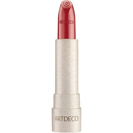 

Натуральная кремовая губная помада Silky Gloss Nourishing Sensitive № 604 Rose Bouquet, Artdeco