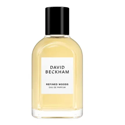 Парфюмерная вода Refined Woods David Beckham, 50 мл
