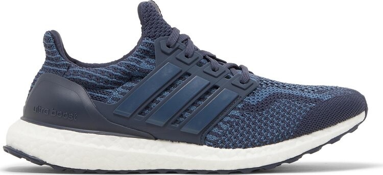 

Кроссовки Adidas UltraBoost 5.0 DNA 'Shadow Navy', синий, Синий;серый, Кроссовки Adidas UltraBoost 5.0 DNA 'Shadow Navy', синий