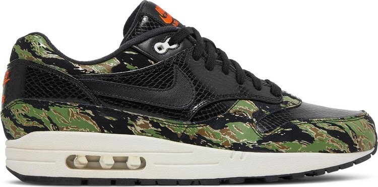 Nike Air Max 1 Prm Atmos CDEK.Shopping