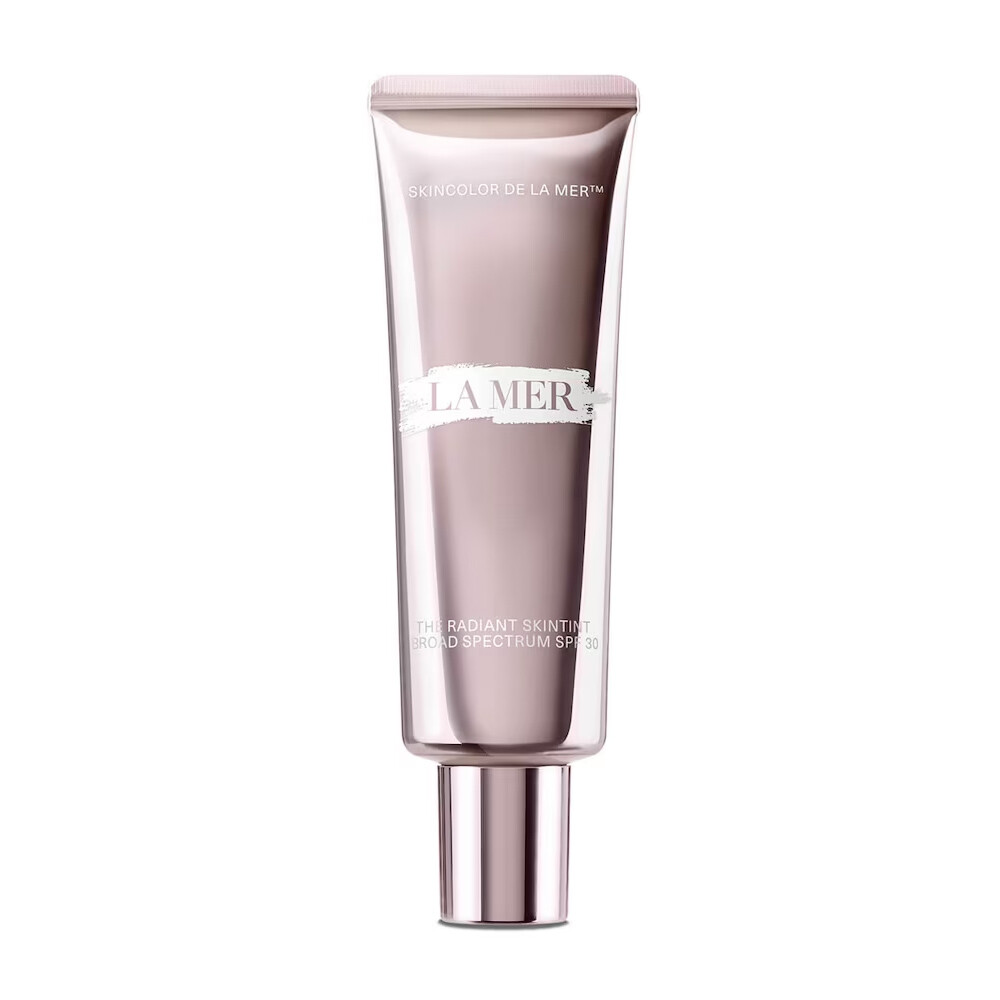 

Тонирующий флюид La Mer The Radiant Skintints, оттенок Very Light