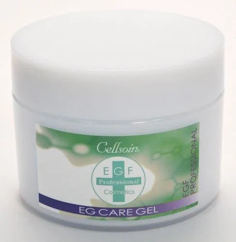 Увлажняющий гель Violin Celsior EG Care Gel 200 г Biolink