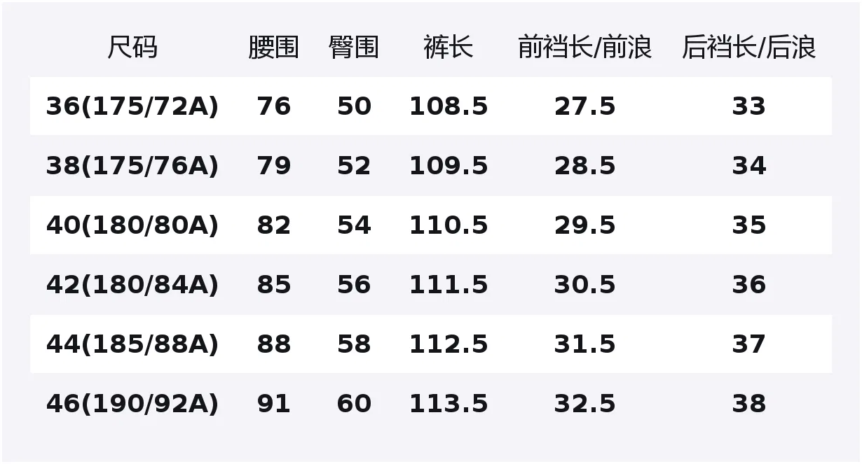 Мужские джинсы карго с зеленым цветом, ZARA, Green — фото 2