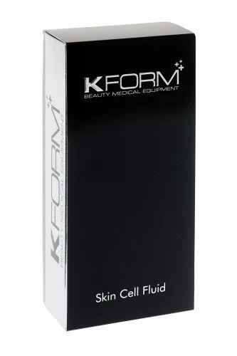 Скин-флюид K-Form, 50 мл