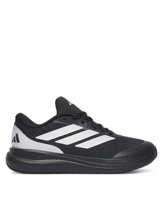 Кроссовки Runfalcon 6 Junior Shoes Adidas, черный