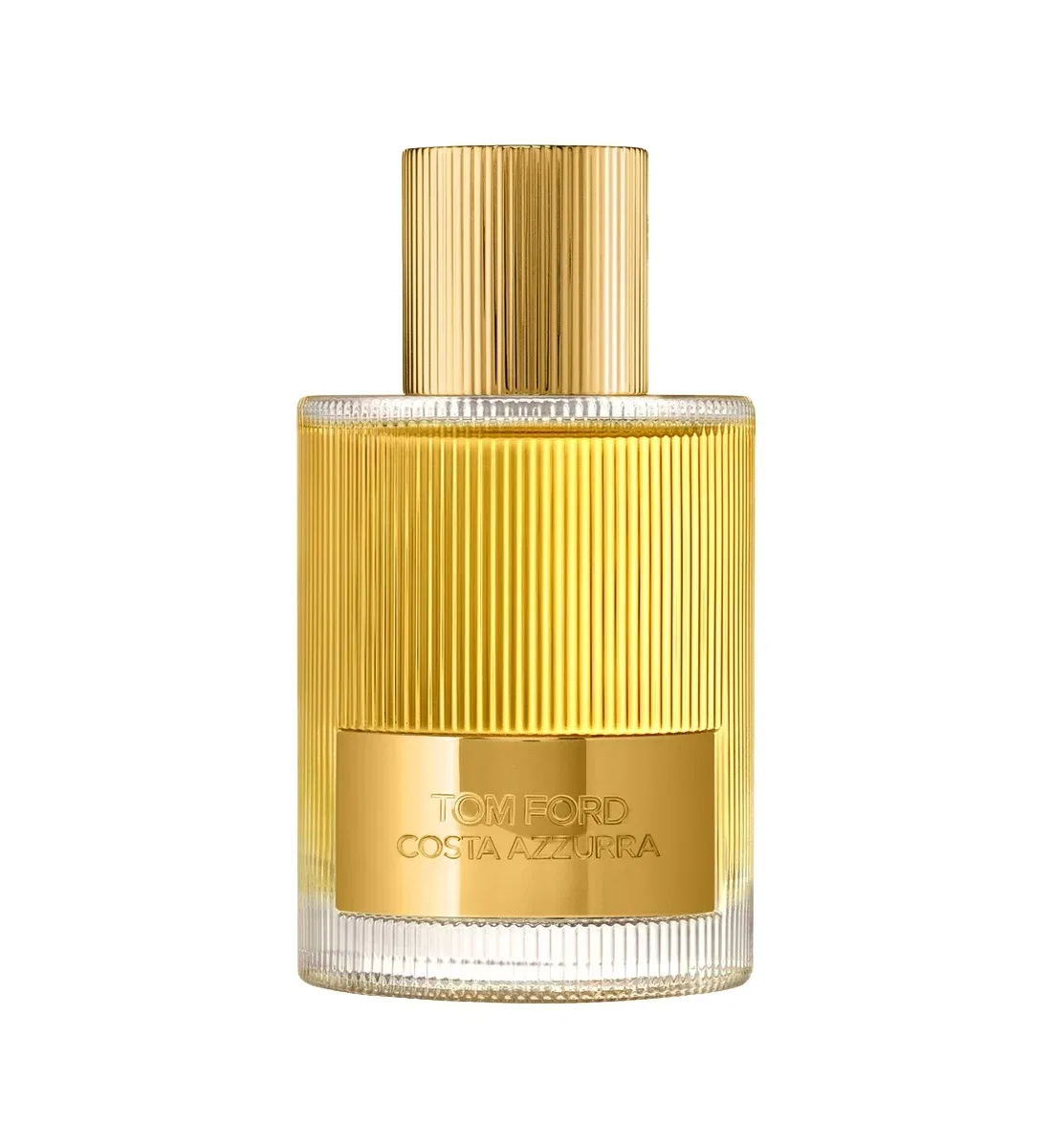 TOM FORD Лазурный берег - Парфюмерная вода