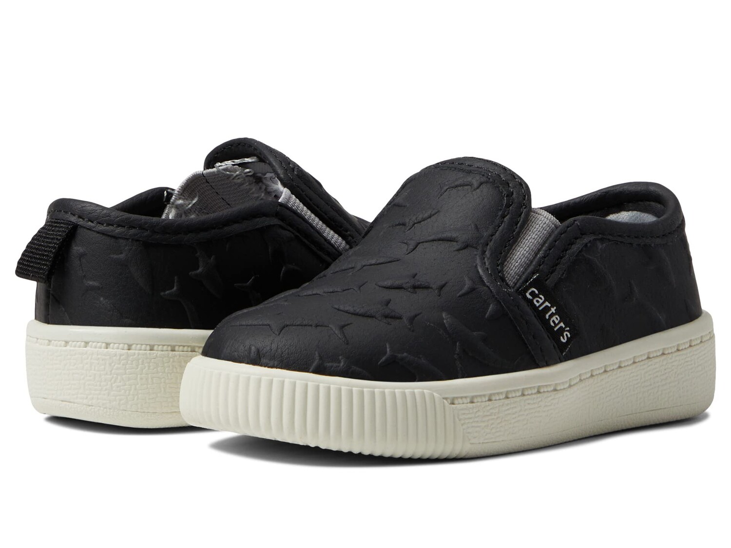 

Кроссовки Carter's, Ricky5