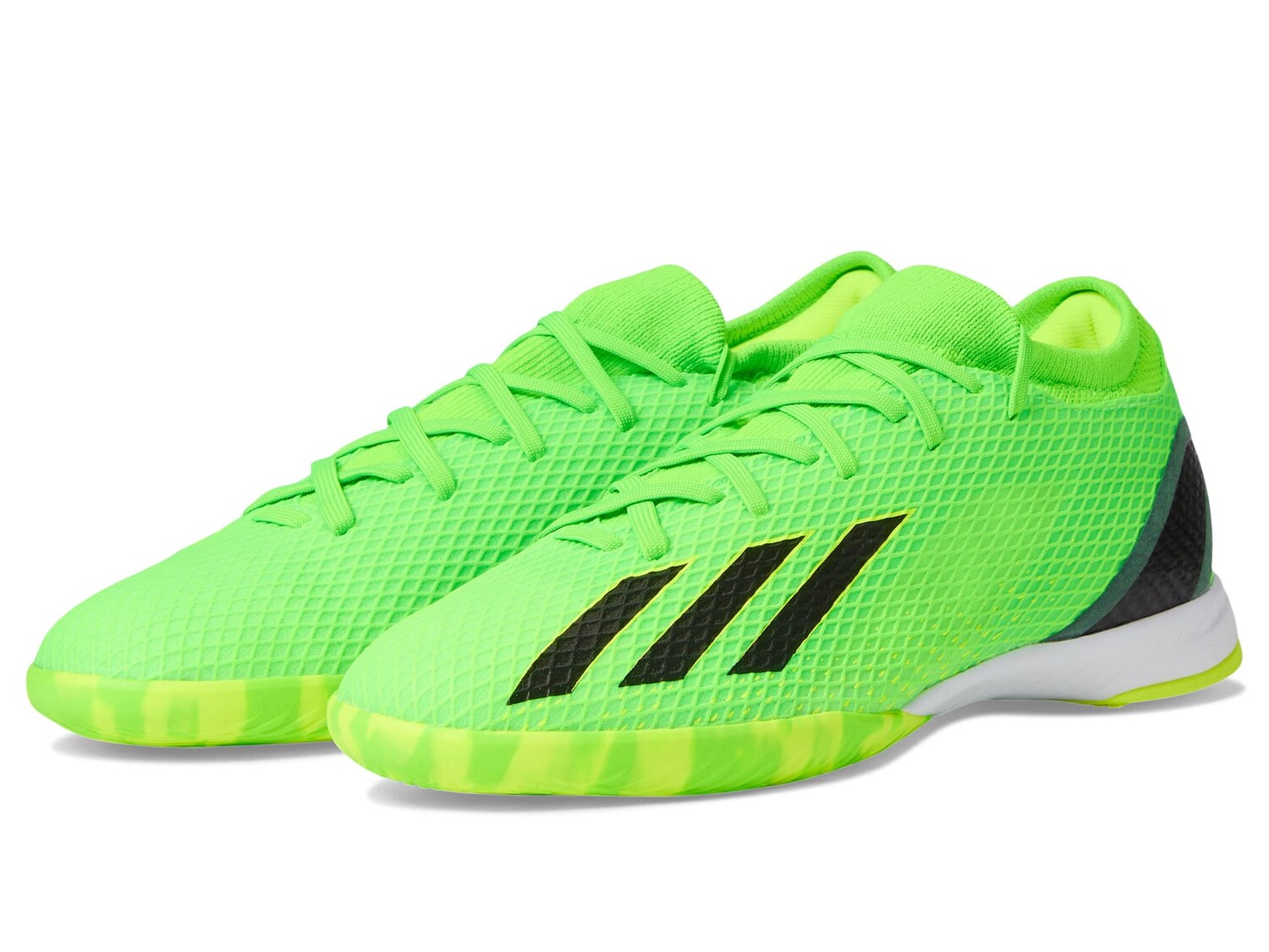 

Кроссовки adidas, X Speedportal.3 Indoor