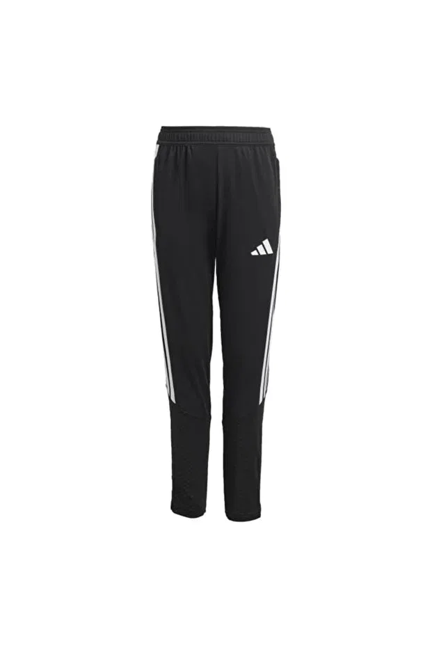 Детские спортивные штаны для девочек скинни Adidas, Colored