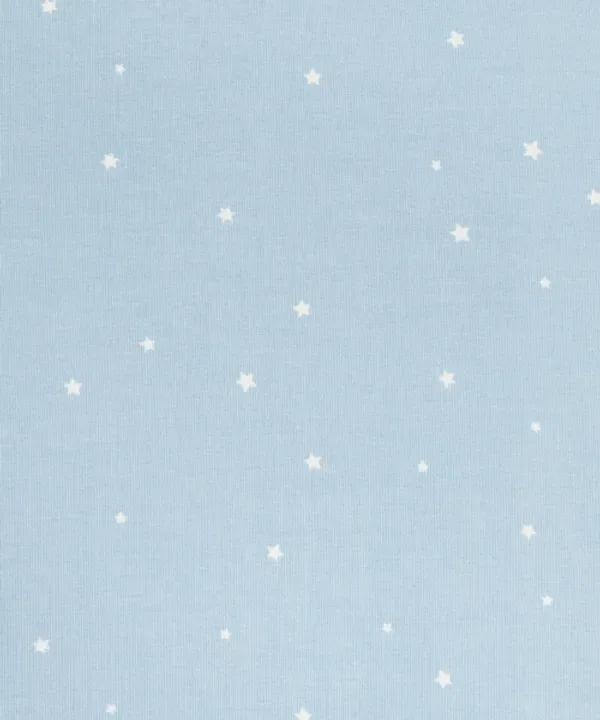Комбинезон-кокон 50/50 Original Twinkle Blue, Swaddle Up — фото 4