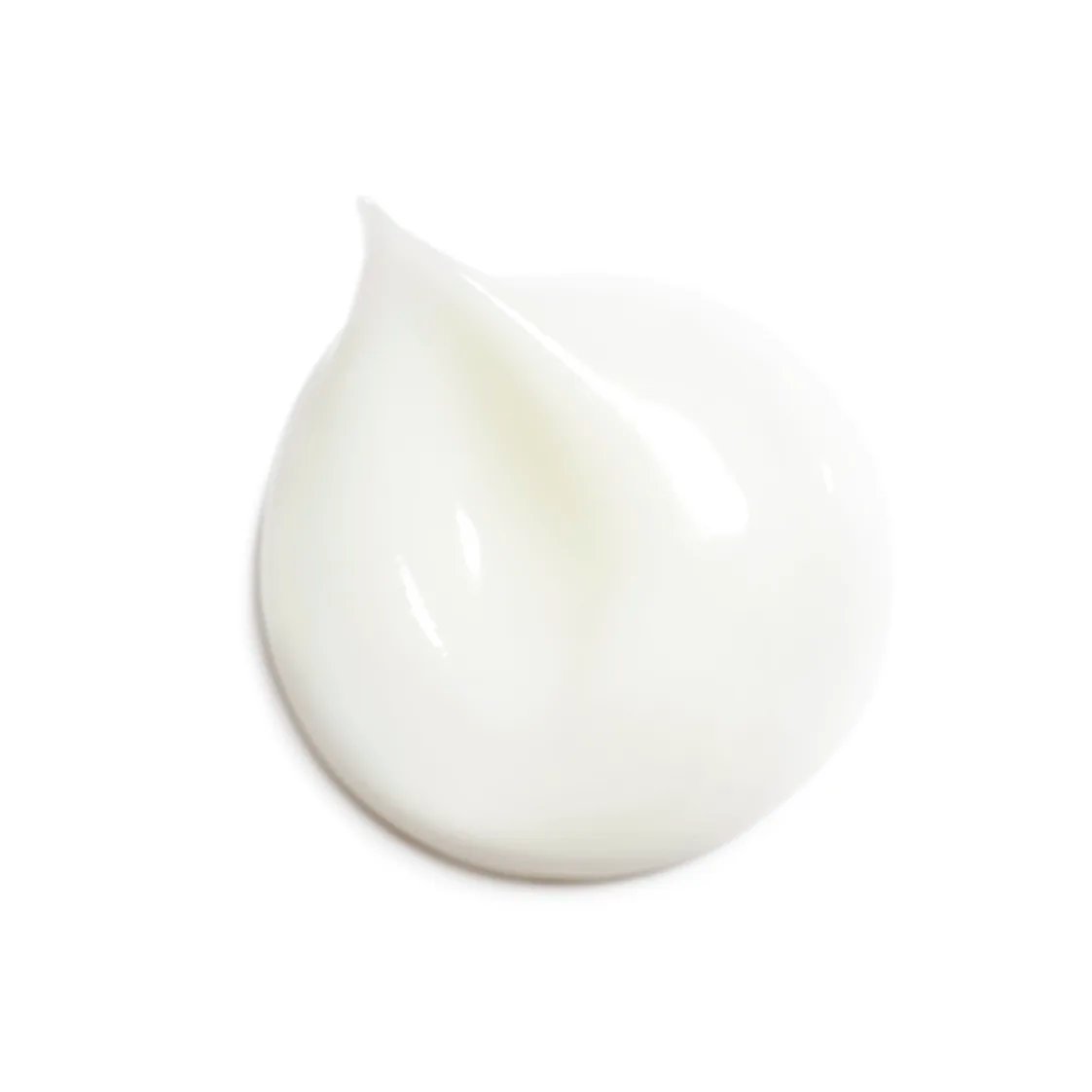 Увлажняющий крем для лица Chanel Hydra Beauty Creme — фото 3