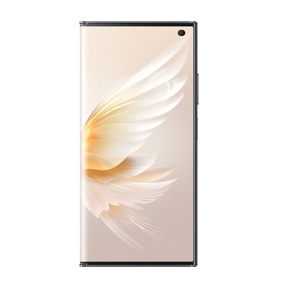 

Смартфон Honor V Purse, 12 Гб/256 Гб, 2 Nano-SIM, черный