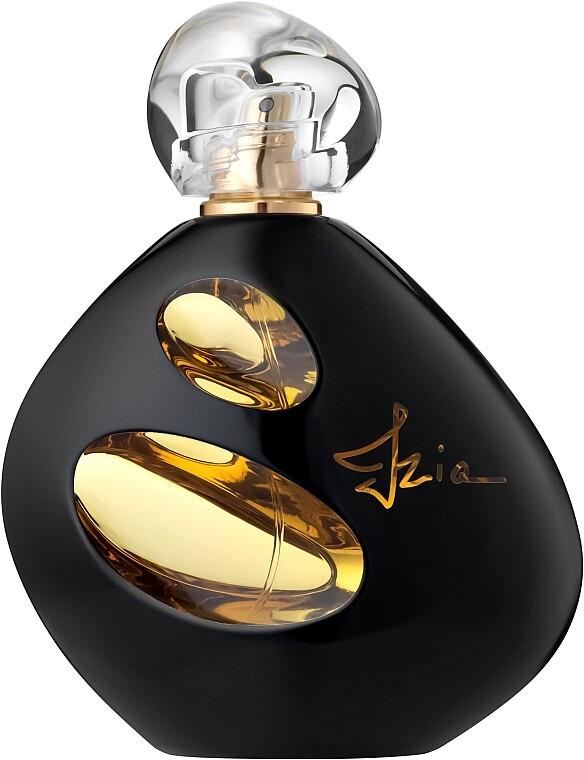 

Духи Sisley Izia La Nuit