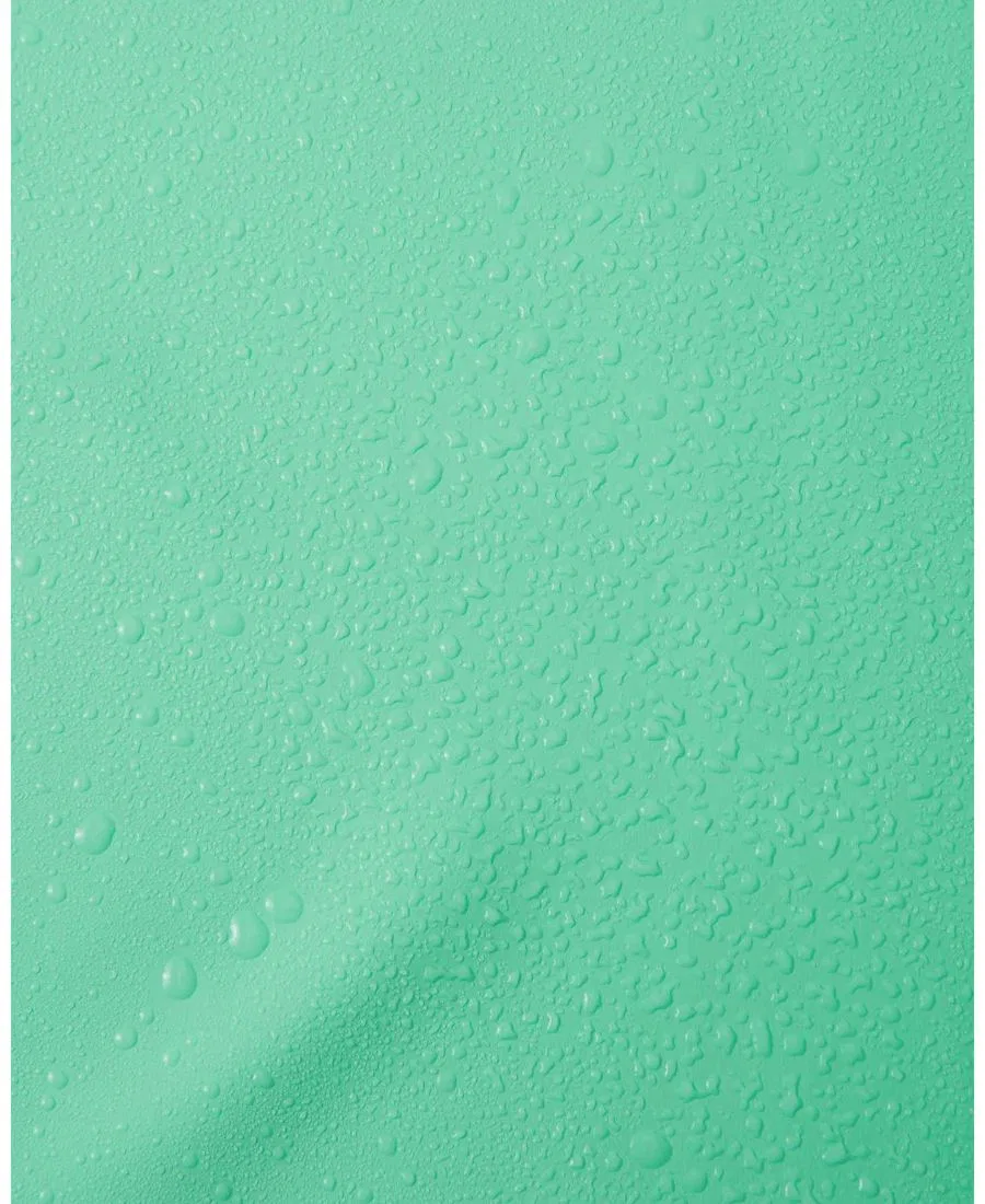 Детский дождевик Lampi Reima, Fresh Mint — фото 4