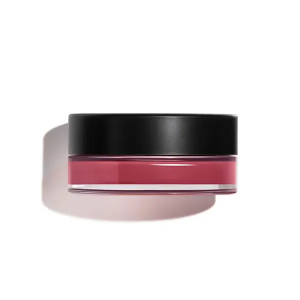 Бальзам для губ и щек N°1 DE CHANEL 5,5 г, Lively Rosewood