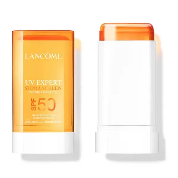 Стик-солнцезащитный UV Expert Supra Screen SPF50 1 шт Lancôme — фото 2