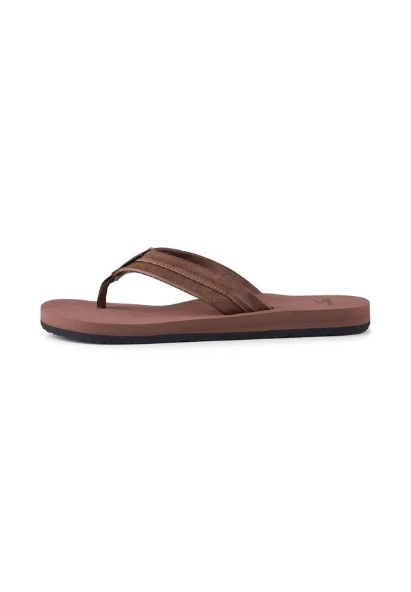 Сандалии chad pro t-bar O'Neill, Brown
