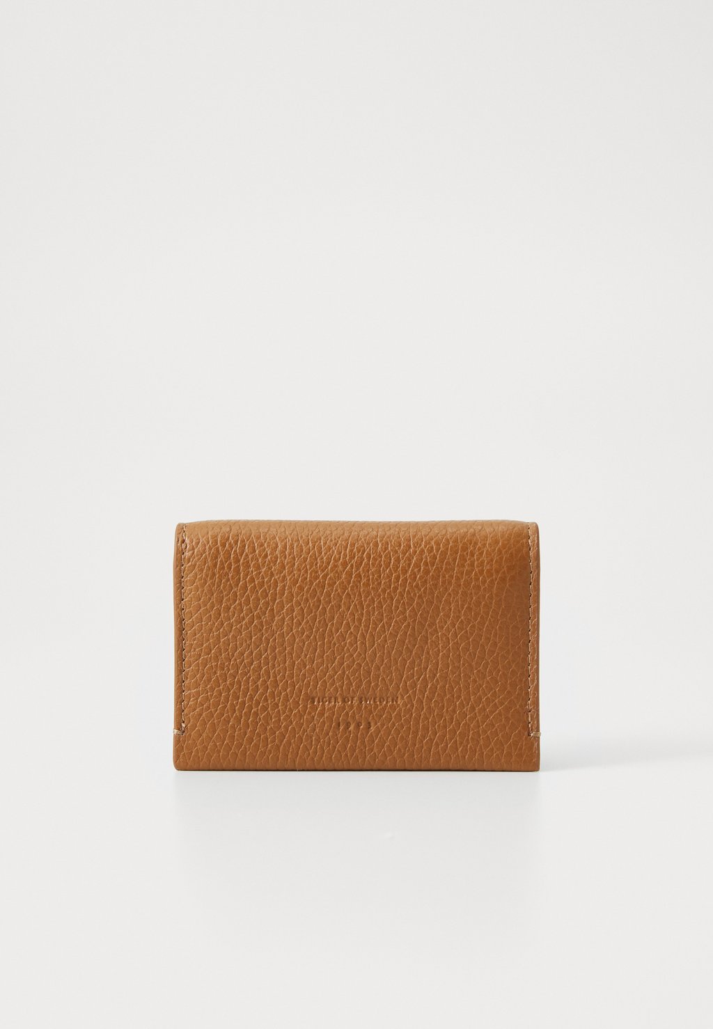 

Кошелек BILTO UNISEX Tiger of Sweden, коричневый