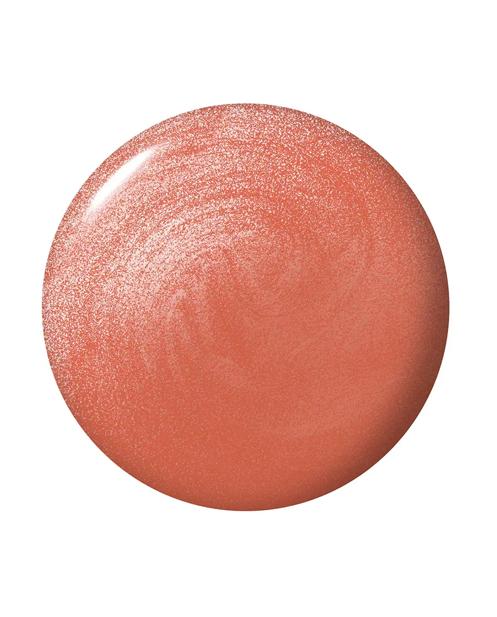 Лак для ногтей стойкий Коллекция What's Your Mannitude Infinite Shine 15 мл Opi, Lip Hot Liner — фото 2