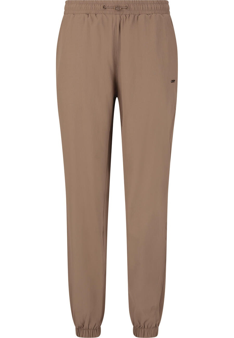 

ATHLECIA Штаны Героя