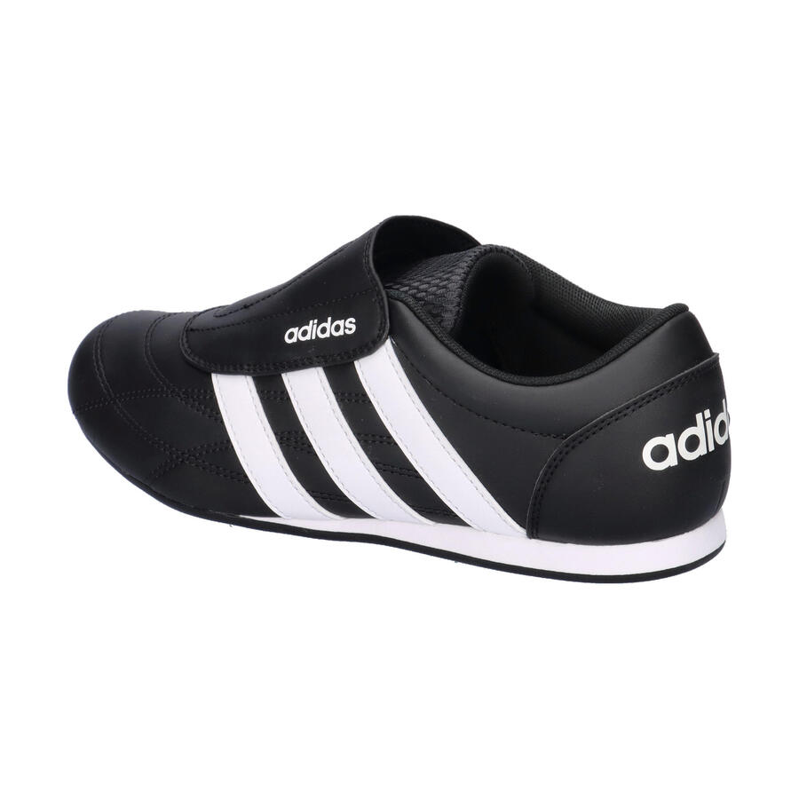 Женские кроссовки adidas TEKWEN — фото 3