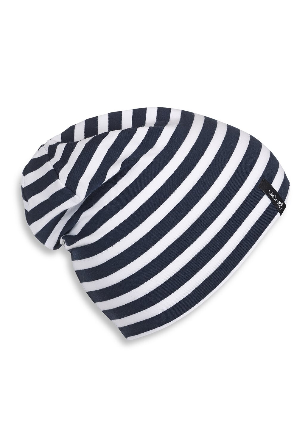 

Кепка OCS SLOUCH-BEANIE Sterntaler, темно-синий