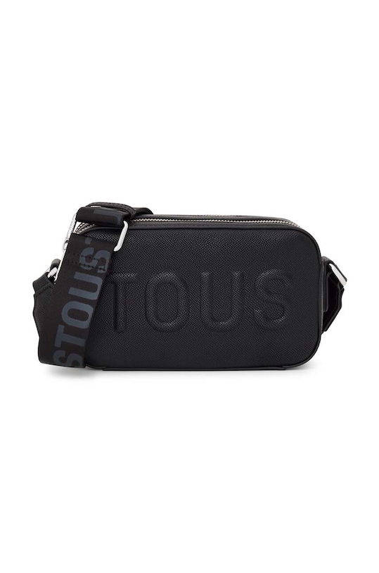 

Сумка La Rue New Tous, черный