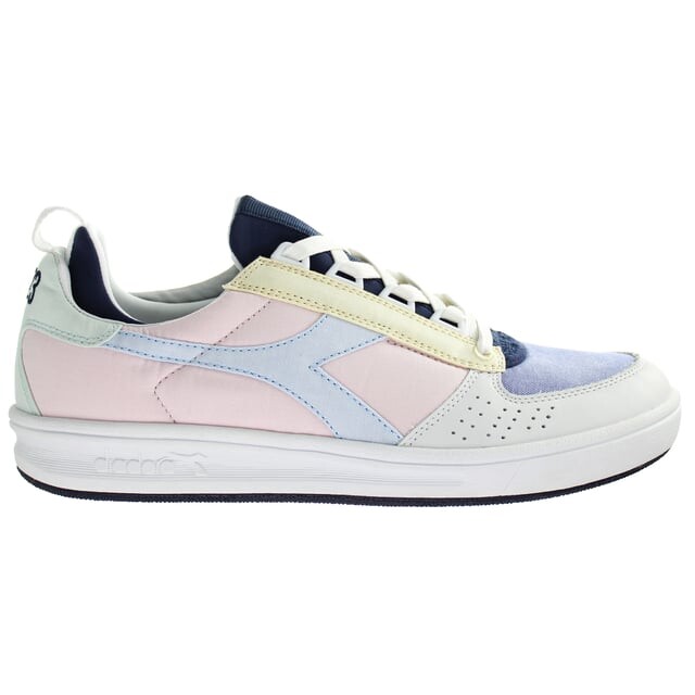 

Мужские разноцветные кроссовки B Elite lc23 Diadora, мультиколор, Серый, Мужские разноцветные кроссовки B Elite lc23 Diadora, мультиколор