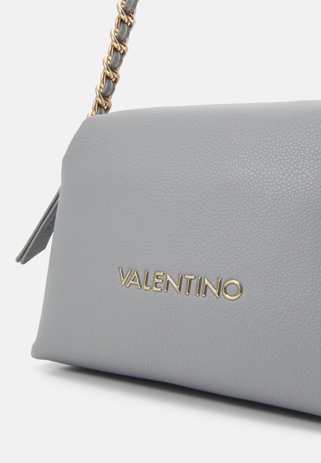 

Сумка через плечо ARCADIA Valentino Bags, цвет Ghiaccio
