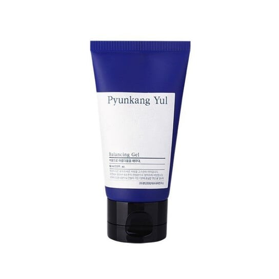 

Увлажняющий гель для лица, 60 мл Pyunkang Yul, Balancing Gel