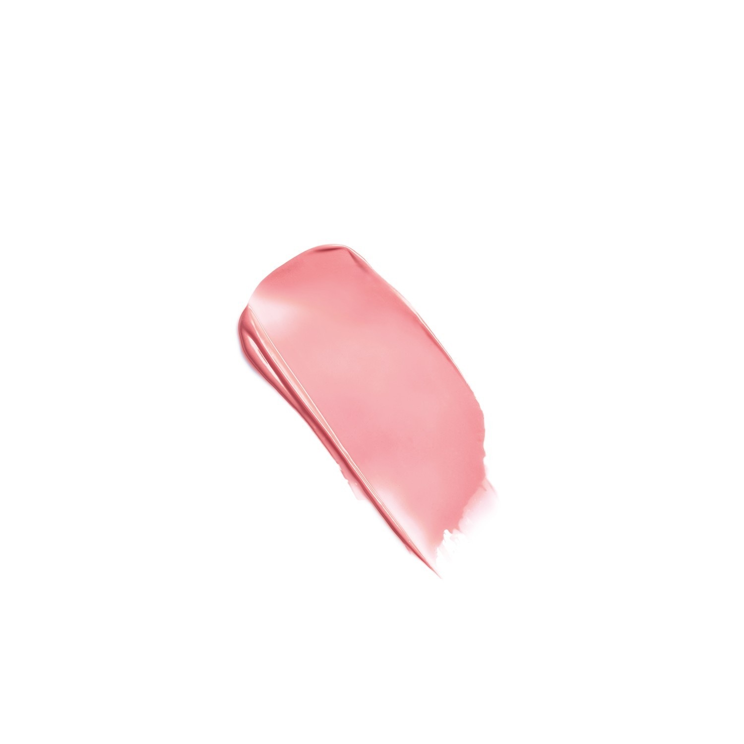 Бальзам для губ lip oil balm Clarins, pale pink, вес 3 гр. — фото 3