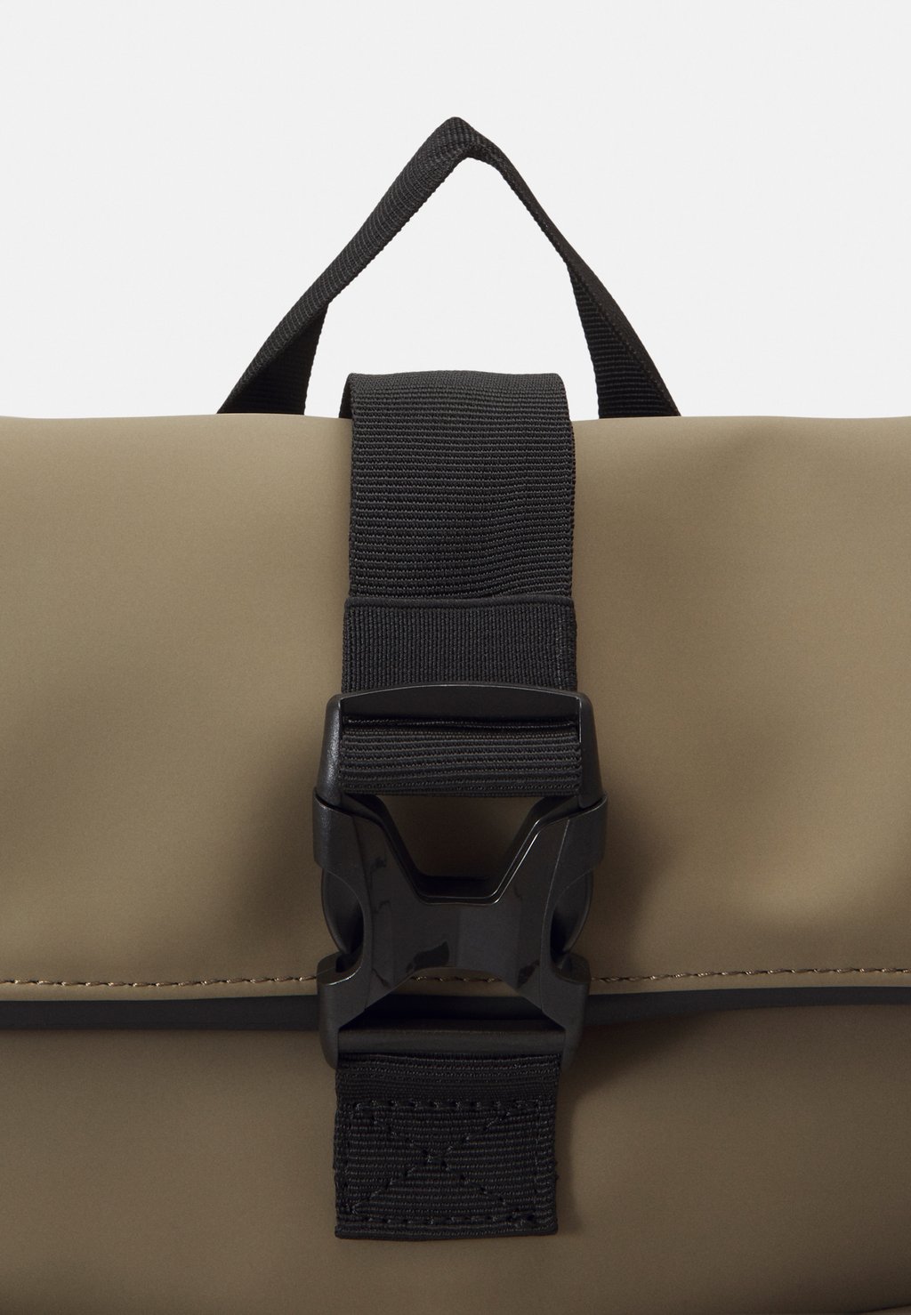 

Рюкзак UNISEX Zign, зеленый