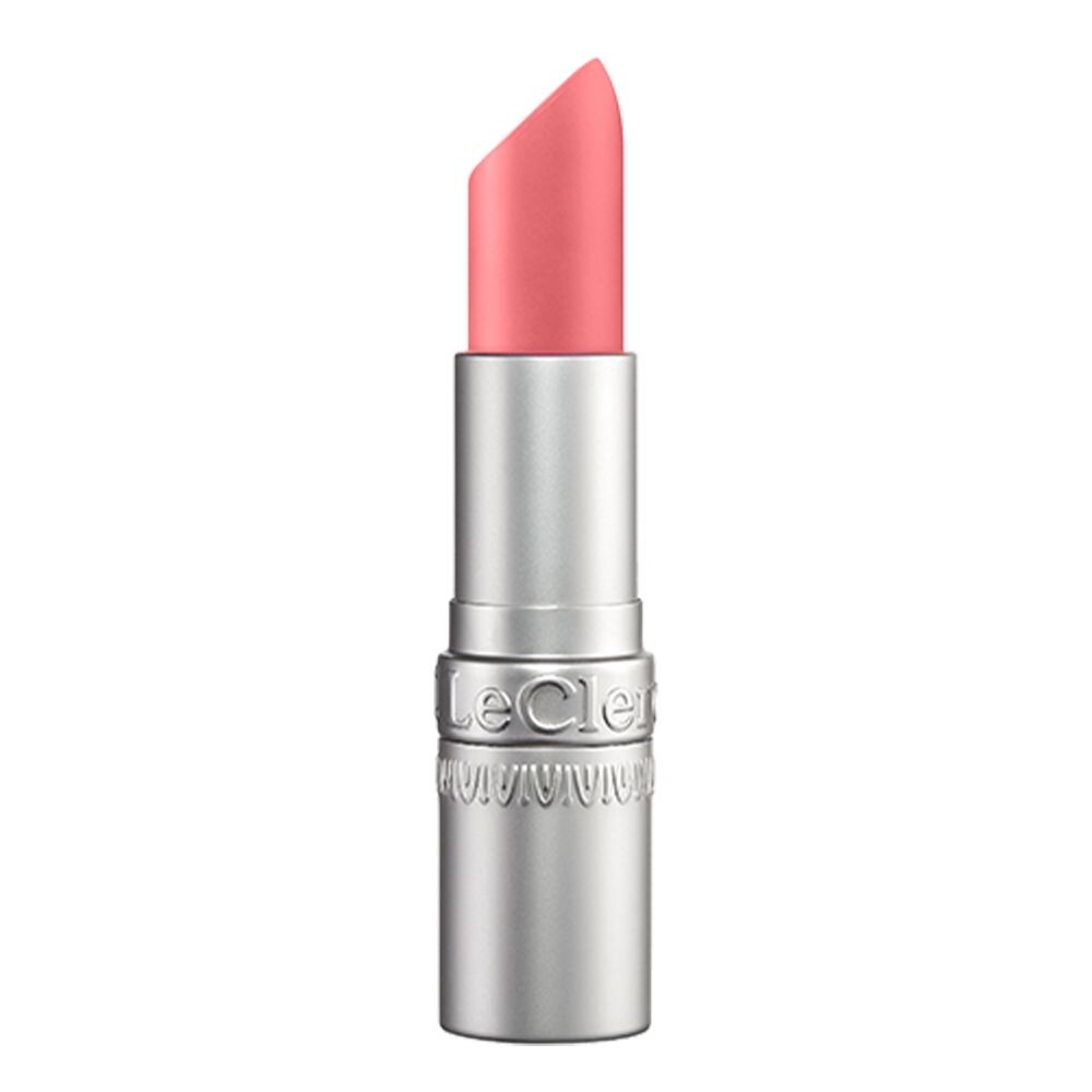 

Губная помада Le Rouge Transparent T.leclerc, цвет 07 dentelle