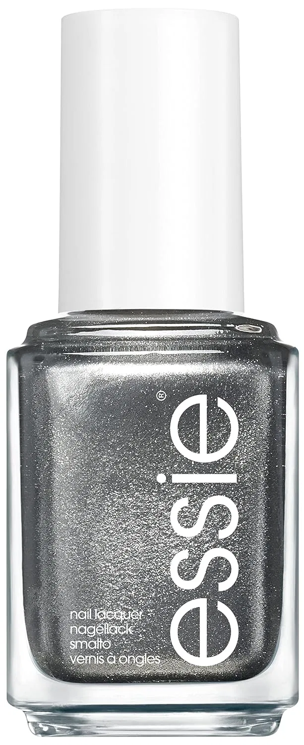 Лак для ногтей «jingle belle» от Essie Essie, No. 814 - Jingle Belle