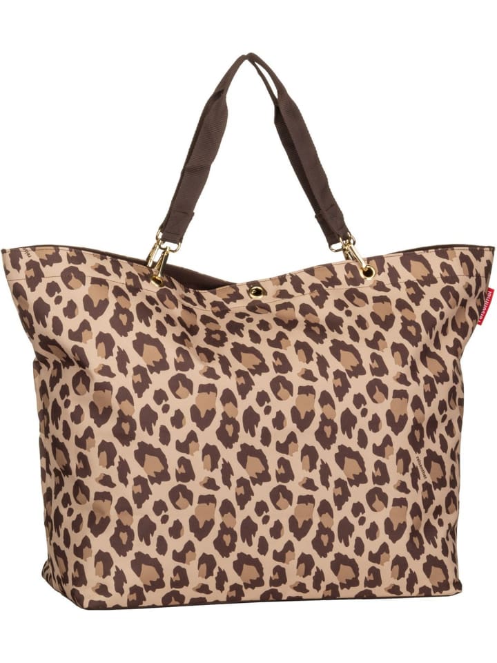 

Сумка шоппер Reisenthel