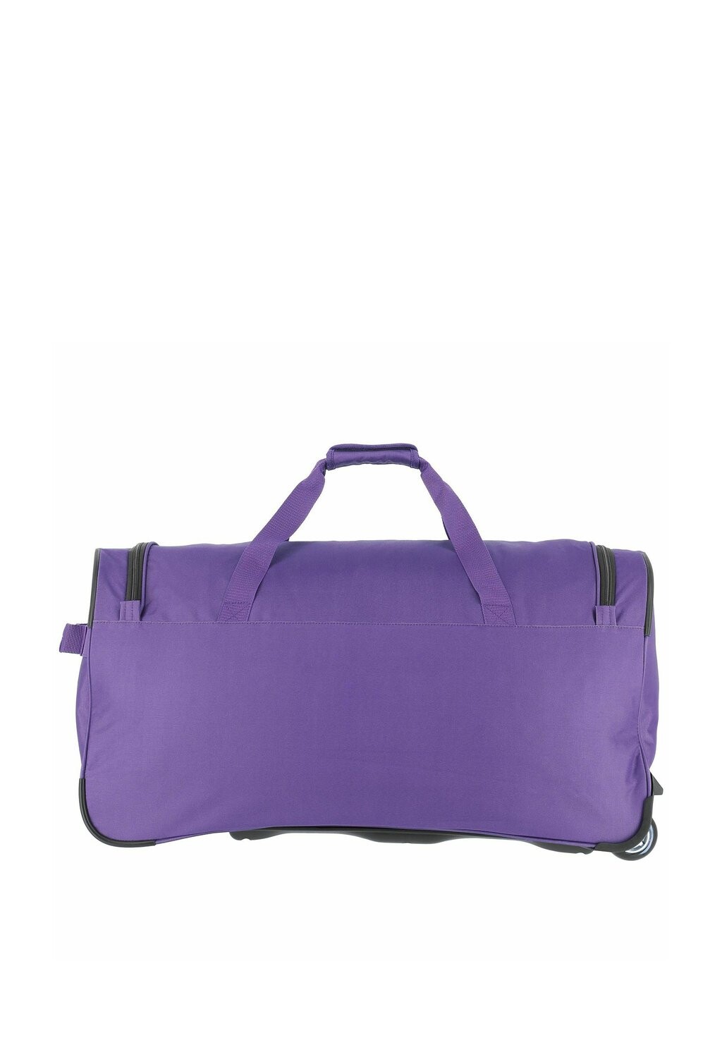

Сумка Weekender BASICS ROLLEN Travelite, сирень, Фиолетовый, Сумка Weekender BASICS ROLLEN Travelite, сирень
