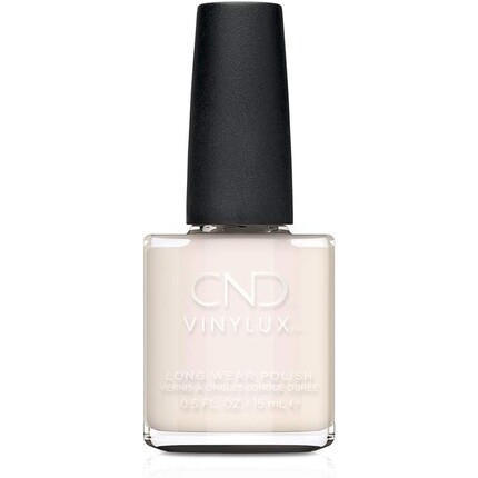 

Букет лака для ногтей Vinylux, Cnd