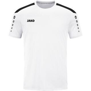 

Спортивная футболка Jako, черный