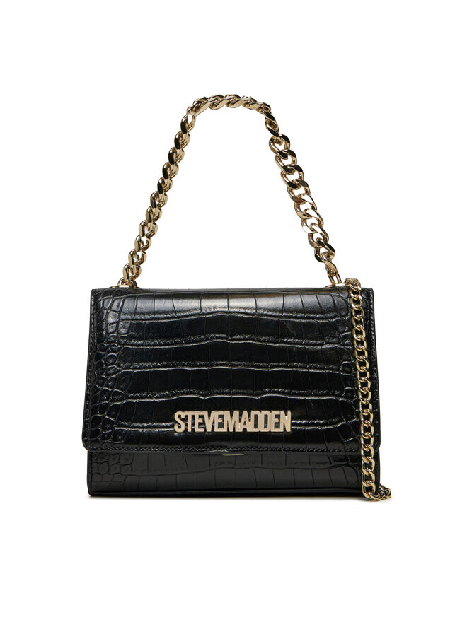 

Сумка Steve Madden Braye SM13001522, черный