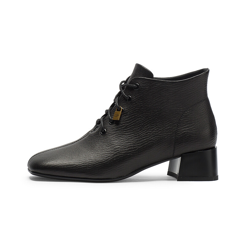 

Ботильоны Coup De Foudre Ankle Boots Women's