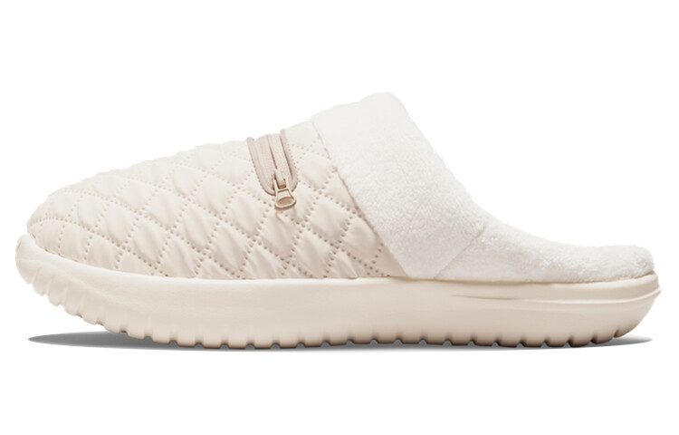 Шлепанцы Nike Burrow SE женские