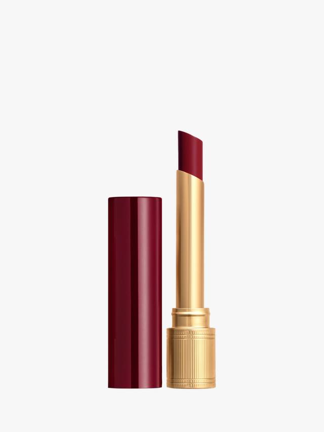 

Rouge de Beauté Brillant помада высокого блеска, 509 Rosso Ancora Gucci, 509 Gucci Rosso Ancora