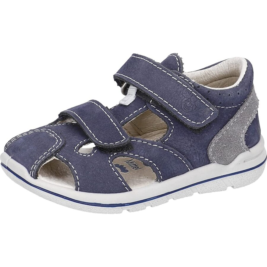 

Сандалии RICOSTA Sandals & Slippers, морской синий