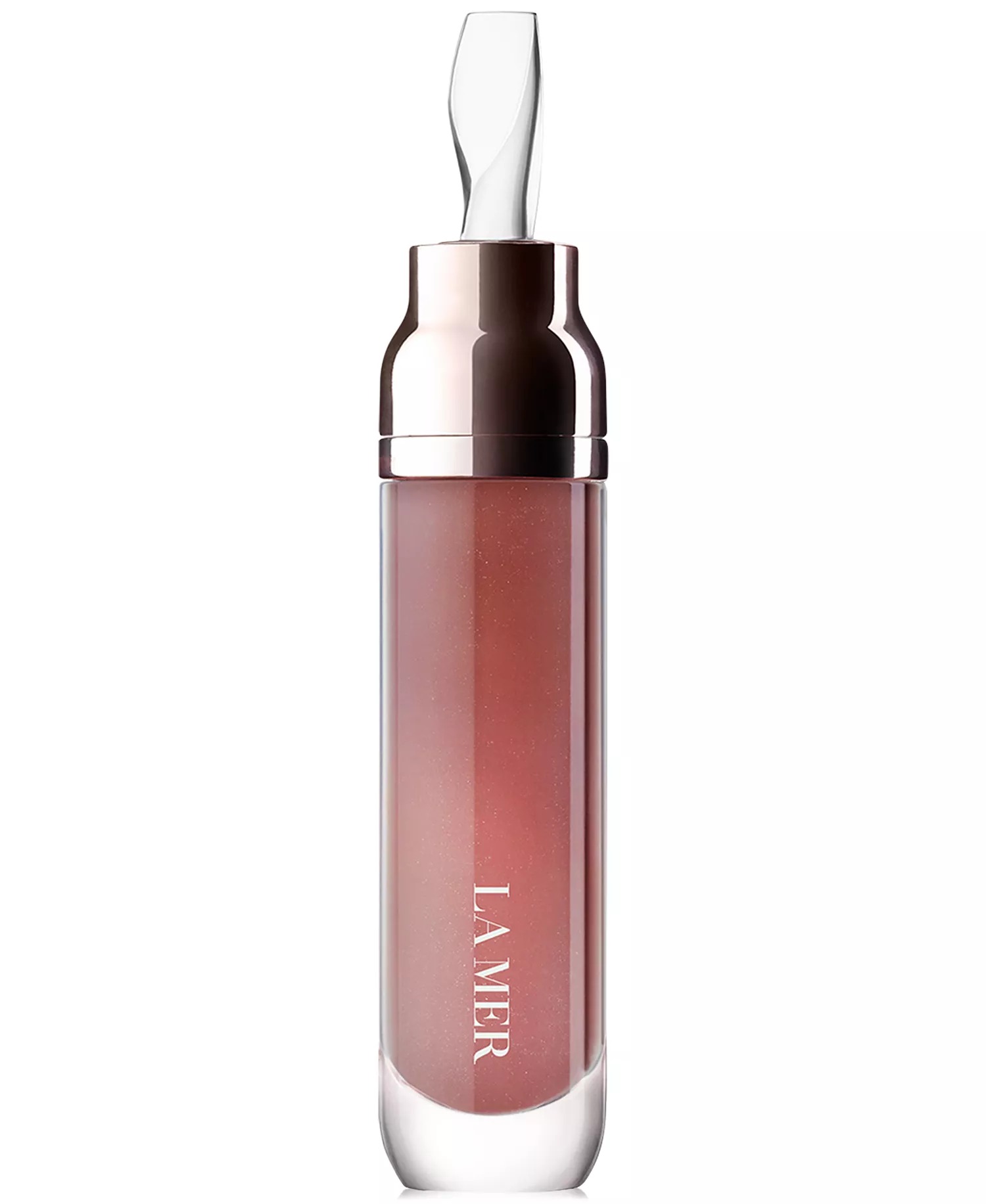 

Средство для увеличения объема губ La Mer, цвет Sheer Glow