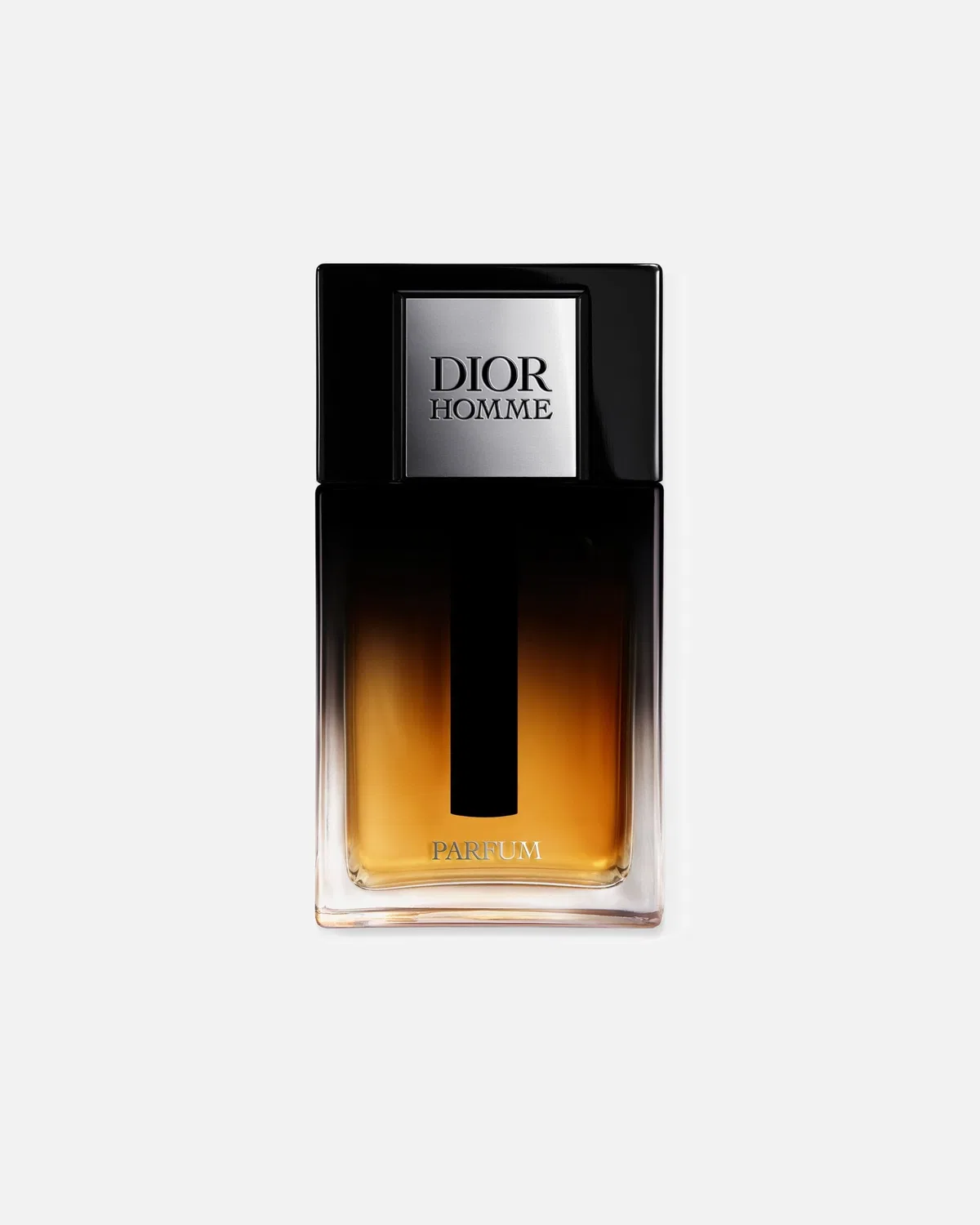 Парфюм Dior Homme, 75 Ml