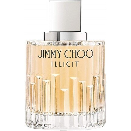 

Парфюмированная вода Jimmy Choo Illicit