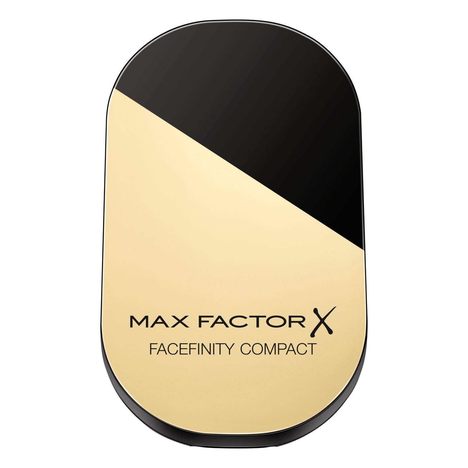 

Пудра для лица Max Factor Facefinity Compact, 005 sand