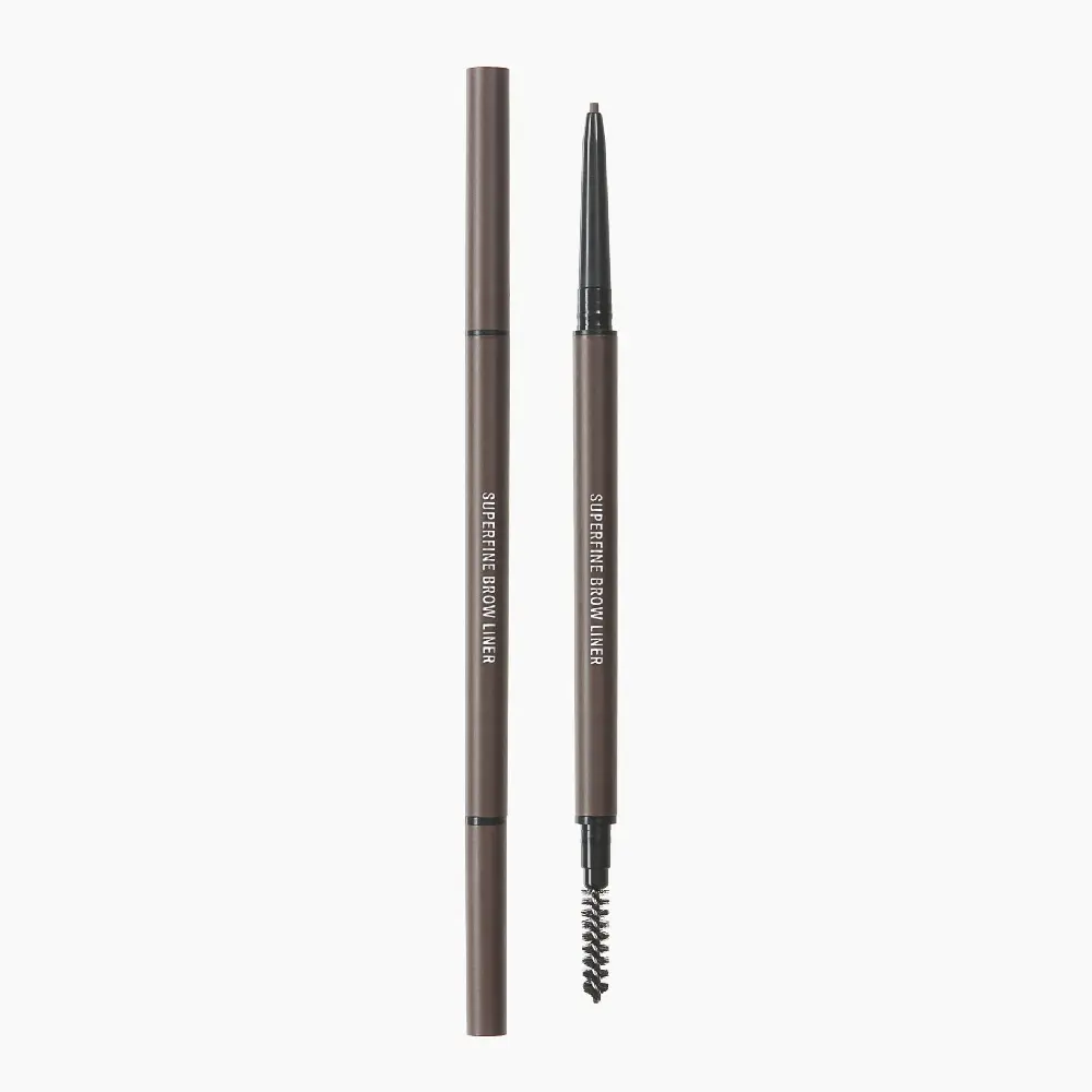 

Карандаш для бровей H&M Superfine, 0,05 г, Soft Brown