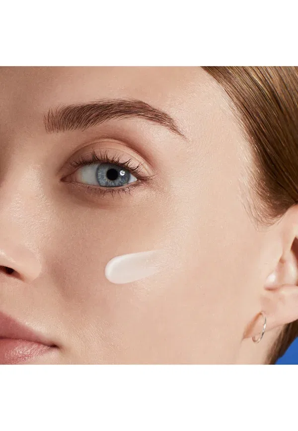 Суперконцентраты Aqua Glow - крем для лица 50 мл Biotherm — фото 2