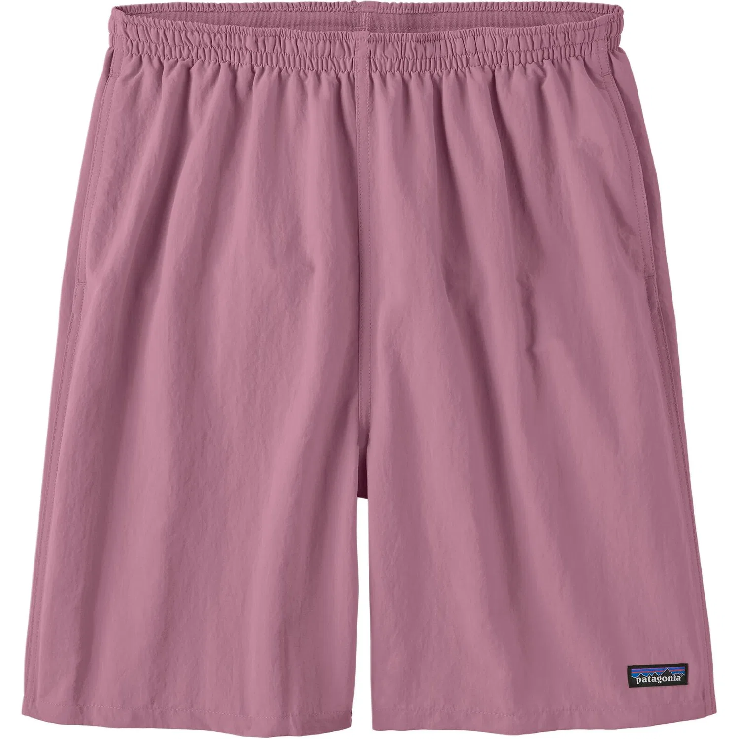 Шорты Casual Baggies Patagonia, LVT